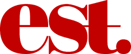 est. Financial